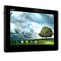 [Mobile] PadFone - Asus: Présentation-test  Tablet10