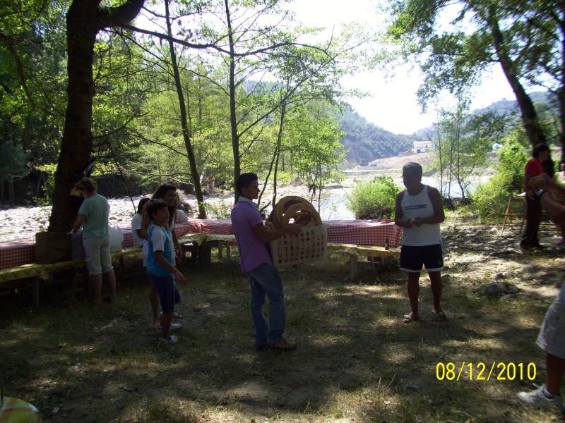 La "scialata della Hjumara" 12 Agosto 2010- Tutte le foto - Pagina 2 100_1029