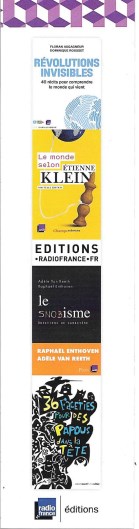 Radio France éditions 6464_110