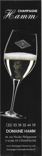 vins / champagnes / alcools divers - Page 2 7498_110