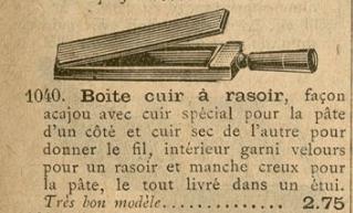 étui a coupe choux ww1 ?? Rasoir10