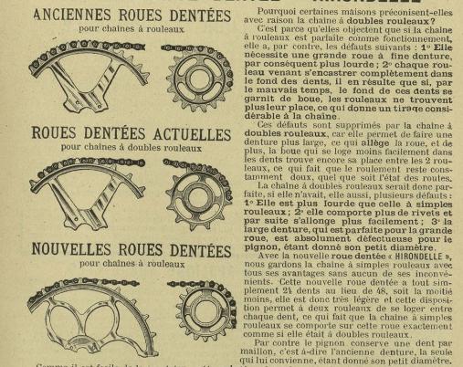 objets - Ces objets civils ou récents que l'on croit être militaires ou anciens. Sans_t23