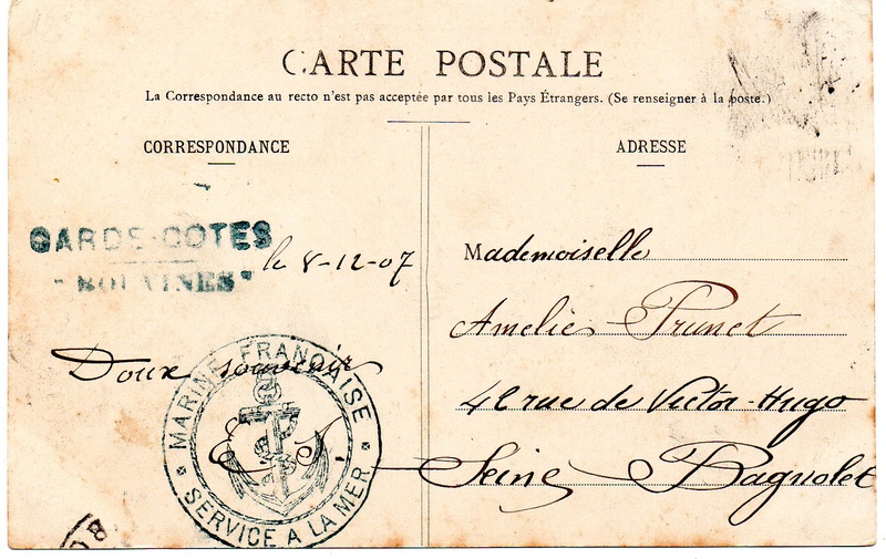 * BOUVINES (1894/1918) Img11410