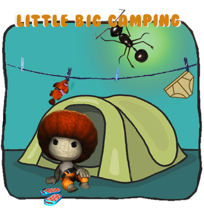 [Achevé] Event Little Big Camping ! - Page 9 Image_13