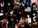 ERIC CARR HOMMAGE 15109310