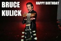HAPPY BIRTHDAY BRUCE KULICK  Bruce-10