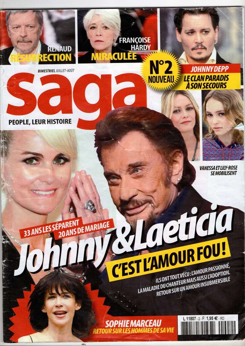 Saga juillet/aout 2016 Johnny et Laeticia l'amour fou Img18710
