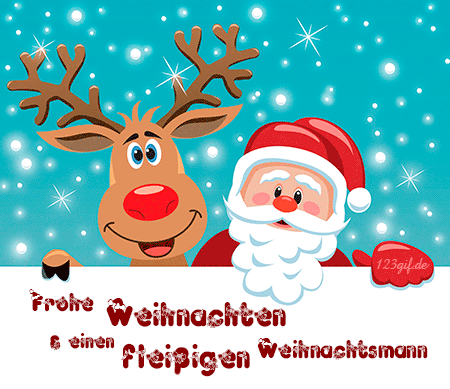 Frohe Weihnachten Frohe-10