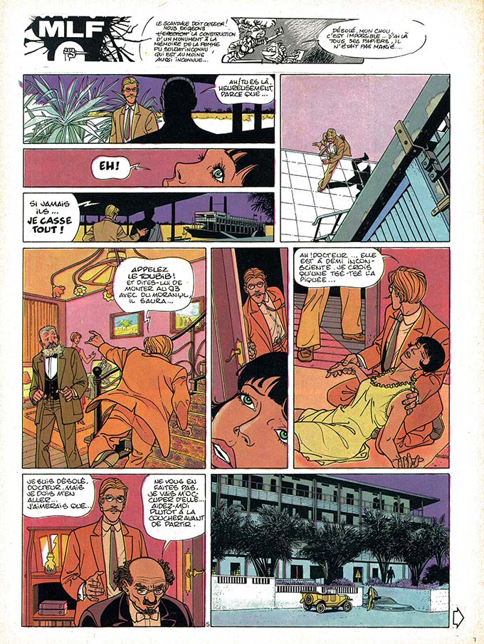 Philippe Berthet et le classicisme - Page 3 Berthe18