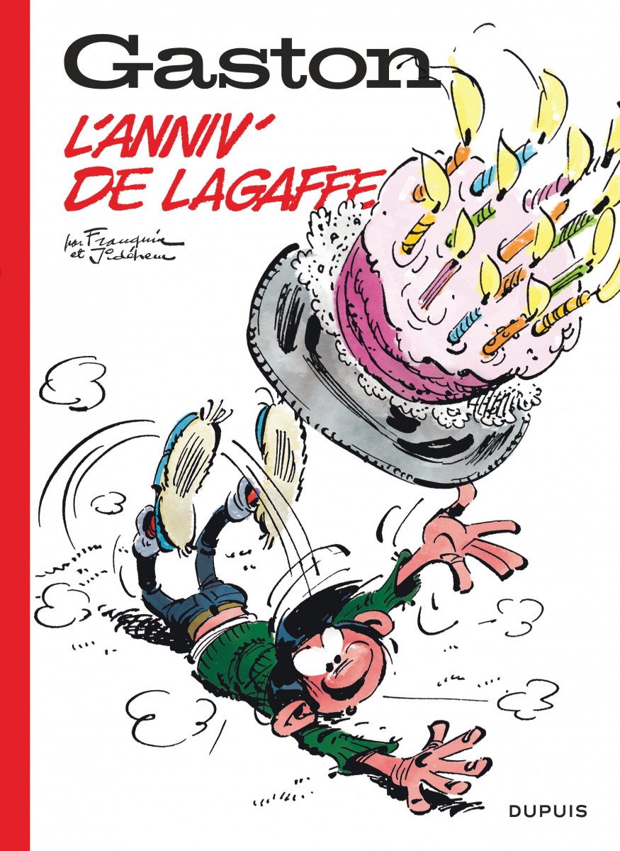 Franquin mania - Page 20 Lagaff10