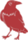 Forum ist gesperrt