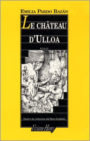 Nos lectures de février 2017 - Page 2 Le-cha10