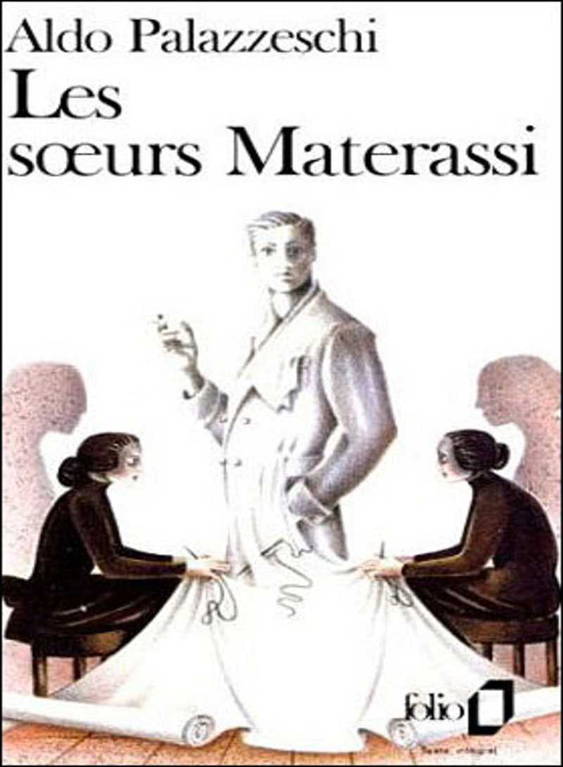 Aldo Palazzeschi Les_so11