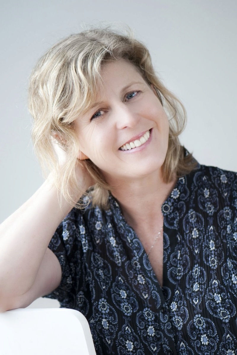 Liane Moriarty Liane_11