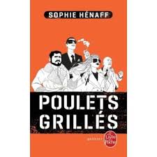 Sophie Hénaff Poulet10