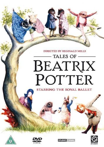 Beatrix Potter Tales_10