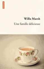 Willa Marsh  Une_fa10