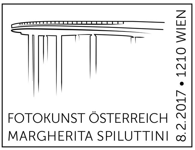 Sondermarke „Margherita Spiluttini” 0208_m11