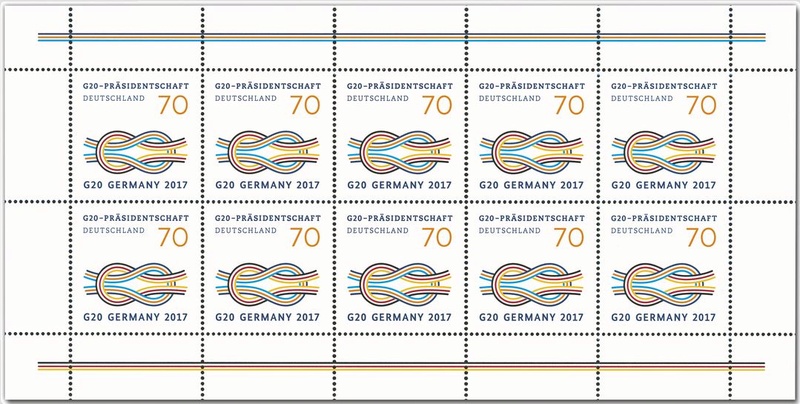 Ausgaben 2017 - Deutschland 2_g20_11