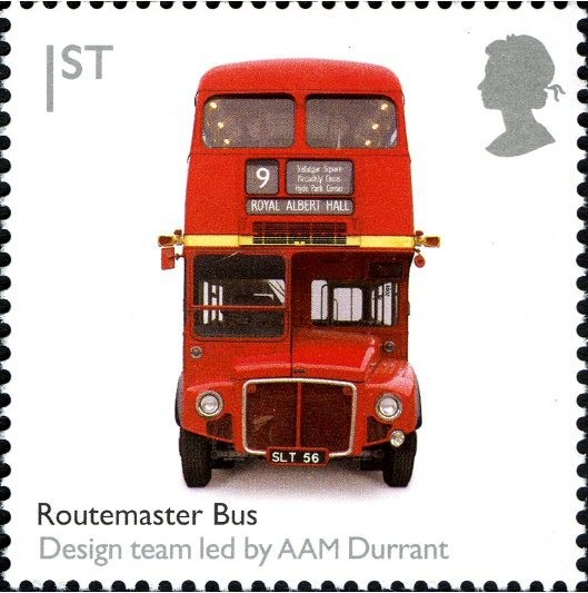 Briefmarken-Kalender 2016 - Seite 14 Bus10