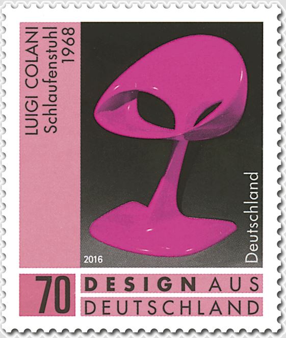 Ausgaben 2016 - Deutschland - Seite 2 Design10