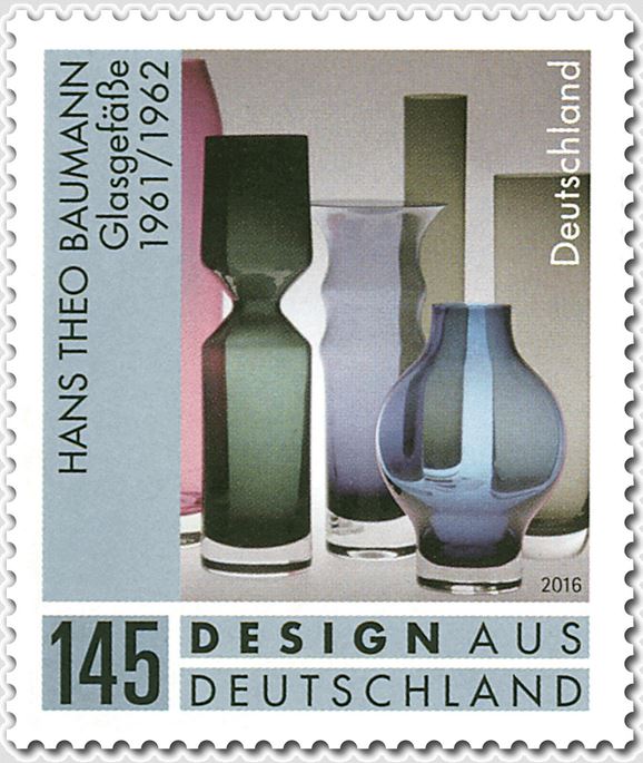Ausgaben 2016 - Deutschland - Seite 2 Design11