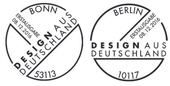 Ausgaben 2016 - Deutschland - Seite 2 Design14