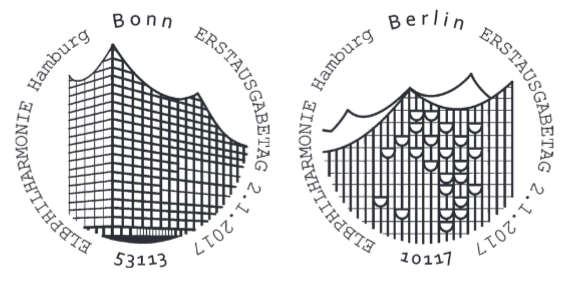 Ausgaben 2017 - Deutschland Elb_st10