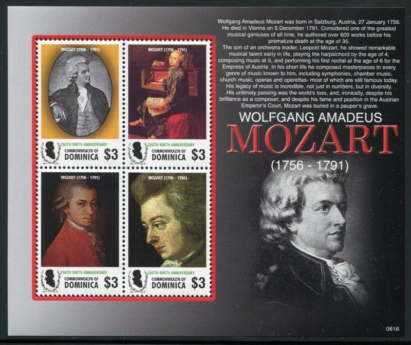 Marken - Mozart - Seite 2 Mozart11