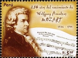 Mozart - Seite 3 Mozart14