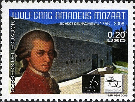 Marken - Mozart - Seite 2 Mozart16