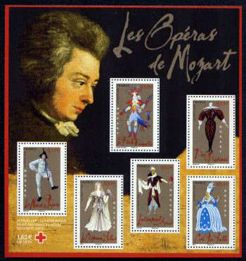 marken - Mozart - Seite 2 Mozart17