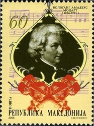 Mozart - Seite 3 Mozart23