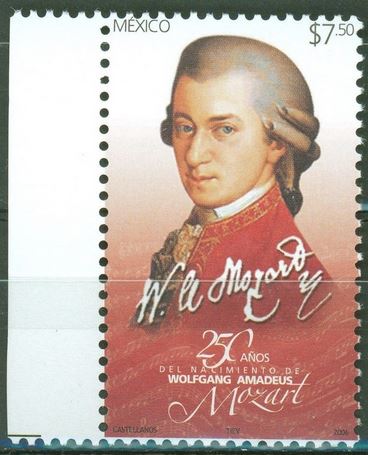 Mozart - Seite 3 Mozart38