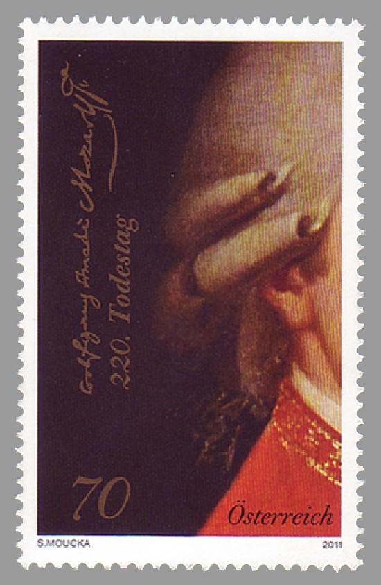 Mozart - Seite 5 Mozart40