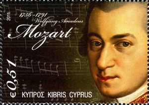 Mozart - Seite 5 Mozart44