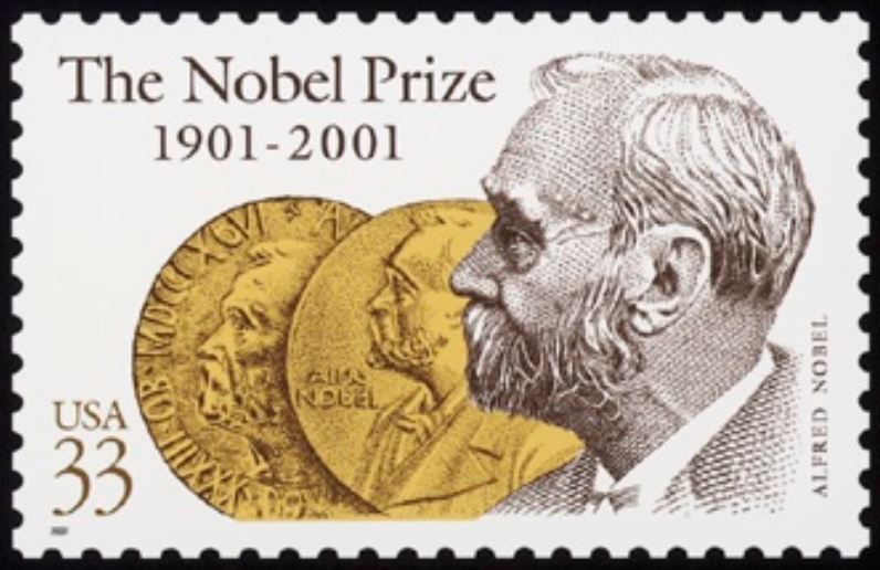 Briefmarken-Kalender 2016   - Seite 14 Nobel10