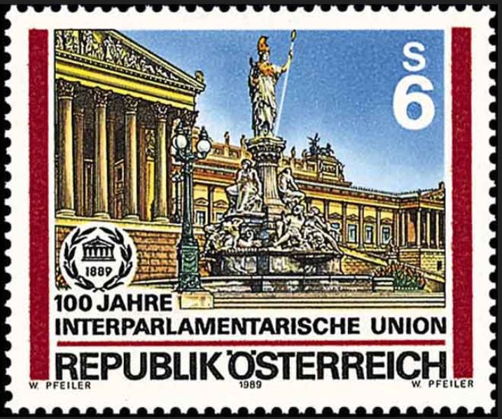 Briefmarken-Kalender 2016   - Seite 13 Parlam10