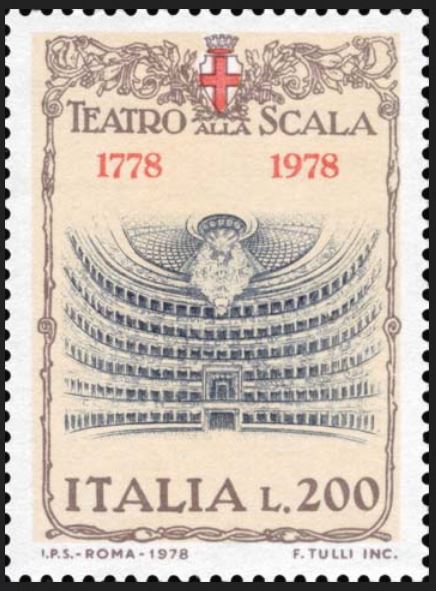 Briefmarken-Kalender 2016   - Seite 15 Scala10