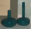 sunrise ceramics  Dscf2716