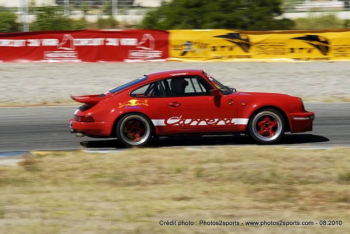 Circuit du Var dimanche 08aout 2010 _dsc1110