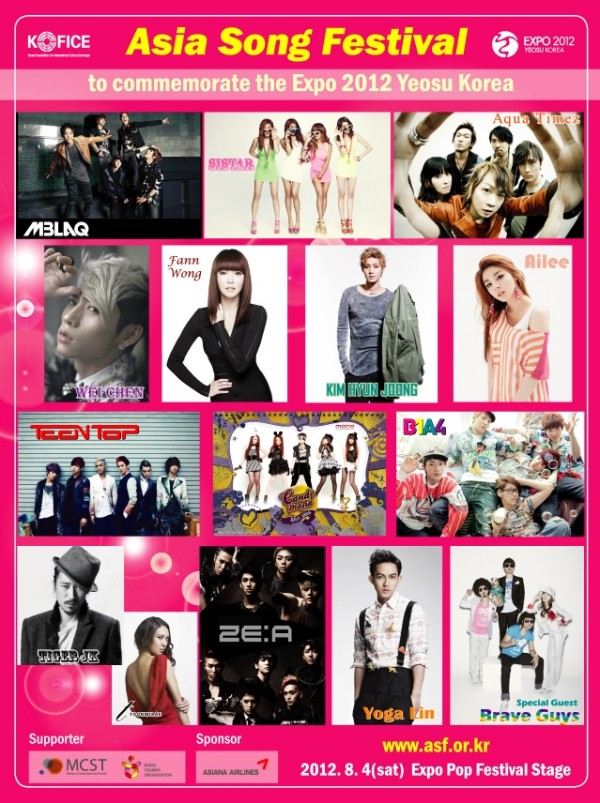 [03.08.2012] TEEN TOP au '2012 Asia Song Festival' 20120710
