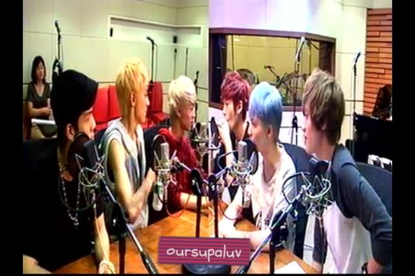 [09.08.2012] TEEN TOP à la radio MBC Sim Sim Tapa Az3zwg10
