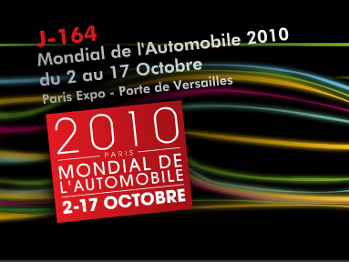 8 ou 15 Octobre * Mondial de l'Automobile S7-mon10