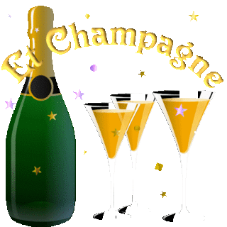 Bon Anniversaire Richard Bon Anniversaire Richard