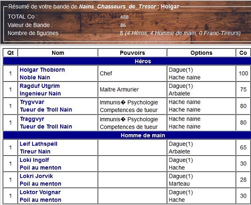 [Les poings-marteaux] Bande de nain Captur10