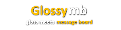 GlossyMB