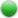 Saint Seiya Forum - Quick Review Green11