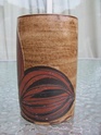 briglin - Briglin Pottery 00210