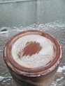 Briglin Pottery 00410